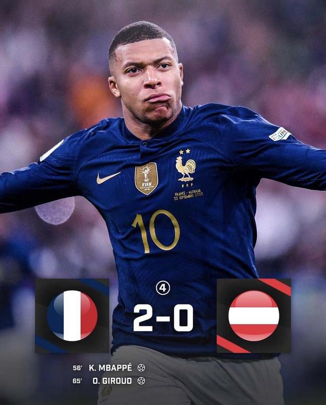 英超前瞻：切尔西寻求走出不胜怪圈，埃弗顿抢分势头强劲（英超前瞻：切尔西力争破荒，埃弗顿延续抢分强势）