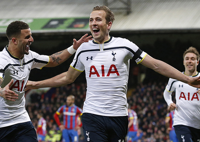 克拉克森替补得分达到8283分，超越吉诺比利升至历史第九（克拉克森替补得分8283分，超越吉诺比利跻身历史第九）