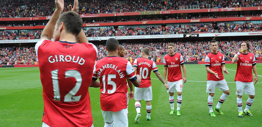 图拉姆：我和科纳特几乎每天都联系，和他的较量会很精彩