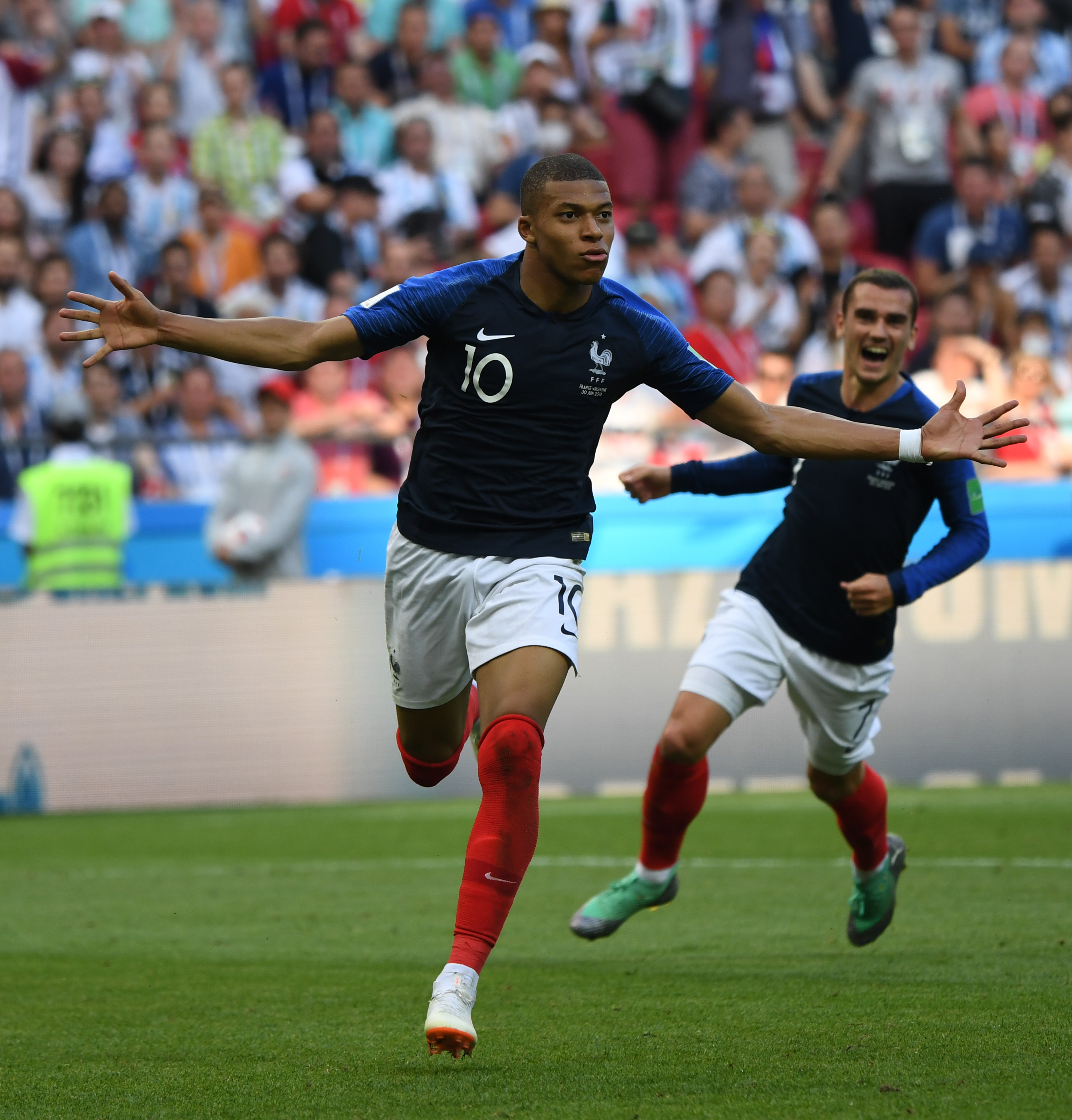 足球世界杯亚洲区赛程变化分析（世界杯亚洲区赛程变动解析）