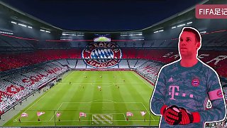 太阳进攻套路再被对手破解（太阳队进攻体系再次遭对手识破）