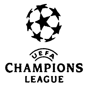 挪威主帅：分组出来时本以为意大利肯定晋级，我们表现很出色（挪威主帅：抽签时以为意大利稳出线，我们发挥很出色）