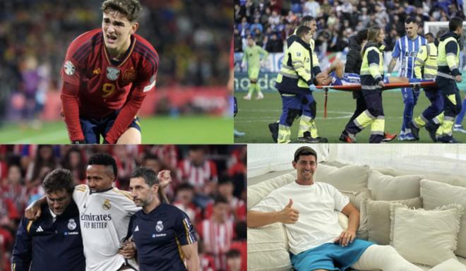 罗马诺：若塞门约加盟鲍勃将考虑离队，多特等队已发出邀请（罗马诺：塞门约若加盟，鲍勃或考虑离队；多特等队已递交邀约）