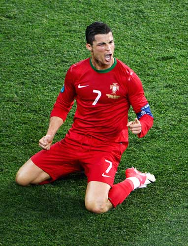 亨利：枪迷当然不希望曼城紧追不舍，他们太知道怎么赢球了（亨利：阿森纳球迷不愿见曼城步步紧逼，毕竟他们太会赢了）