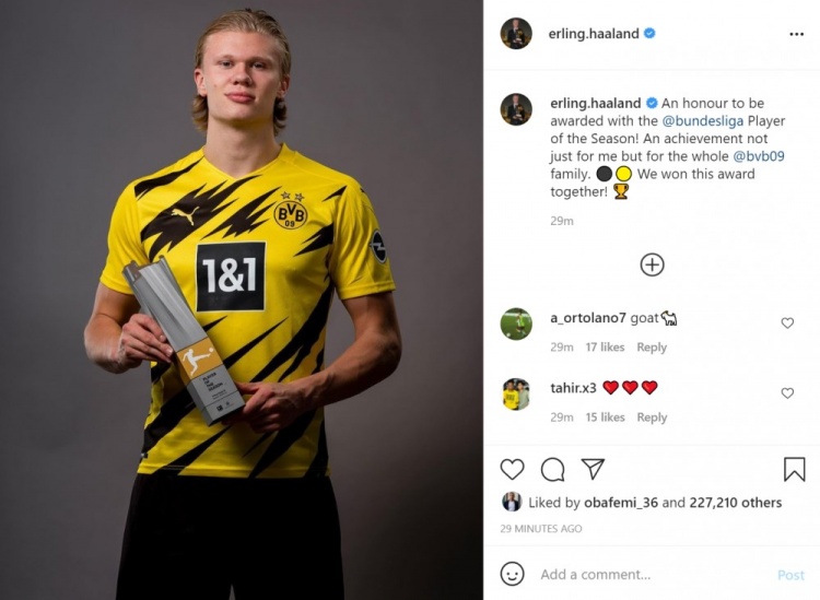 替补戴帽，凯恩当选斯图加特vs拜仁全场最佳球员