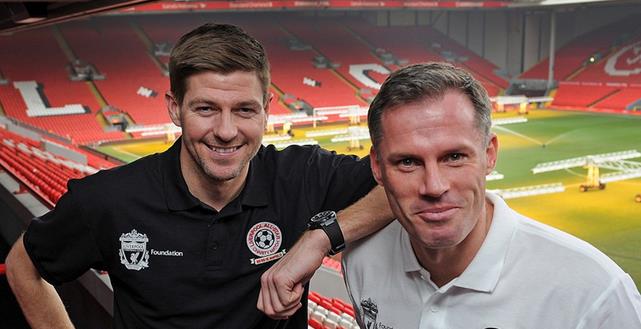 此前连续缺席4场！雄鹿官方：字母哥今日对阵尼克斯迎来复出（缺席四场后回归！雄鹿官宣：字母哥今日对阵尼克斯复出）