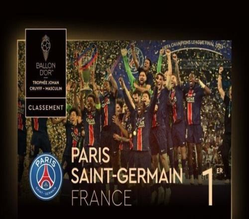 威尔逊4次观察后助攻希门尼斯破门（威尔逊四度观察后送出妙传，希门尼斯破门）