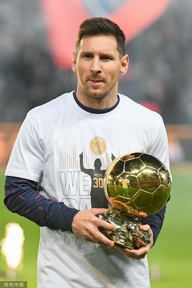 孔德：第二球我本来是想传球的，所以我自己也很意外（孔德：第二球本意是传球，破门连我都意外）