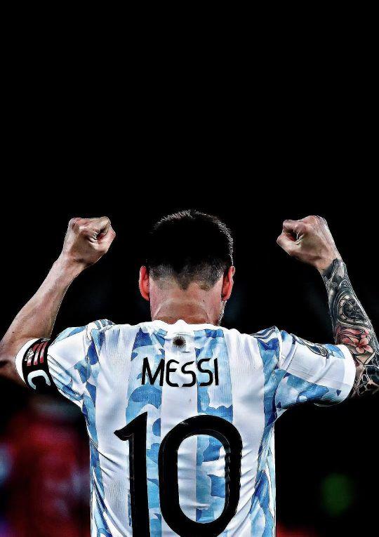 世体：拉菲尼亚有望对阵毕包复出，霍安已连续一周随队合练（世体：拉菲尼亚或战毕尔巴鄂复出，霍安已随队合练一周）