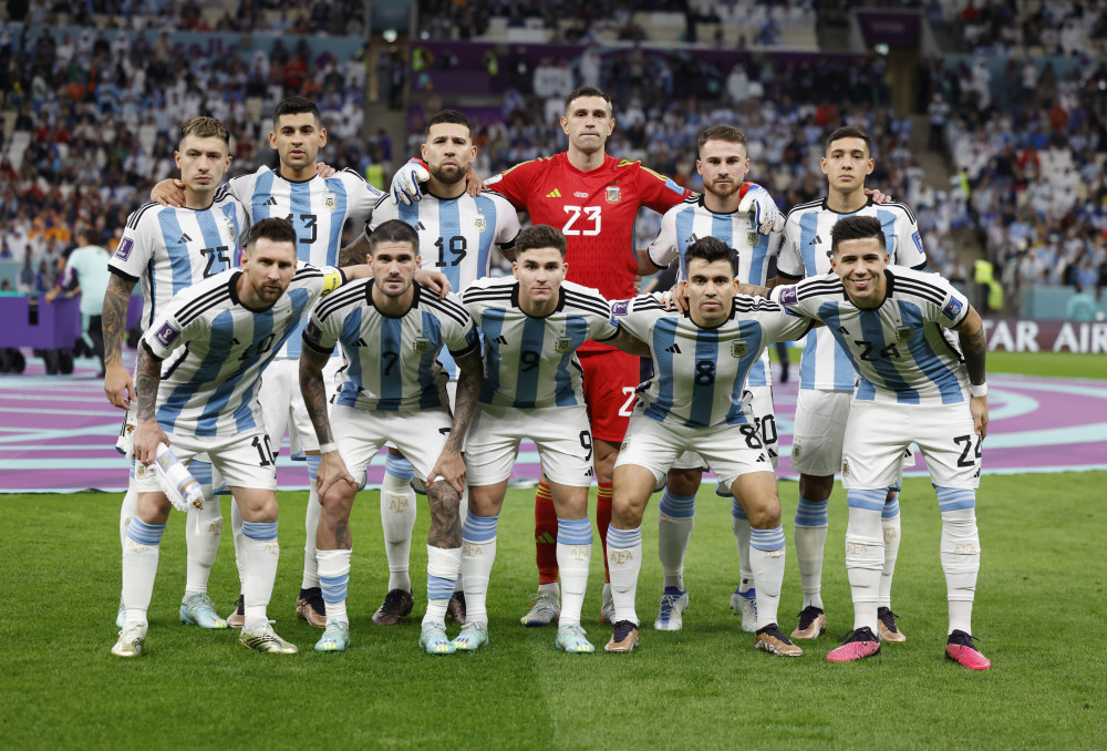 开拓者马布里实力强在CBA不懂中文也没事 但瀚森得懂英语（马布里凭实力征服CBA，不懂中文无碍；瀚森则得懂英语）