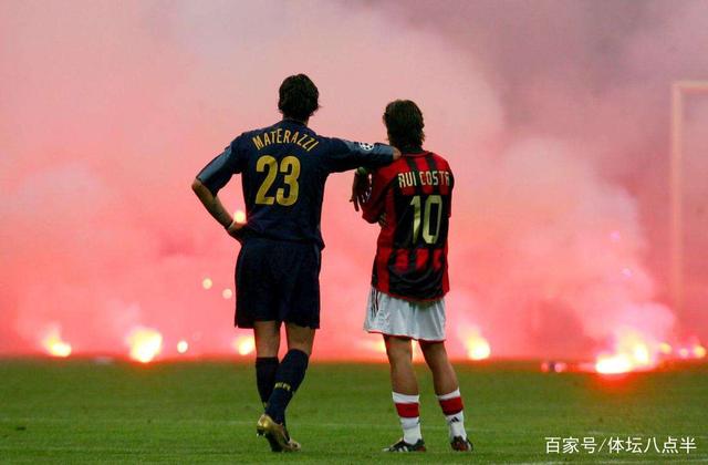 英超赛场亮点：热刺逆转切尔西,（英超焦点：热刺逆转战胜切尔西）