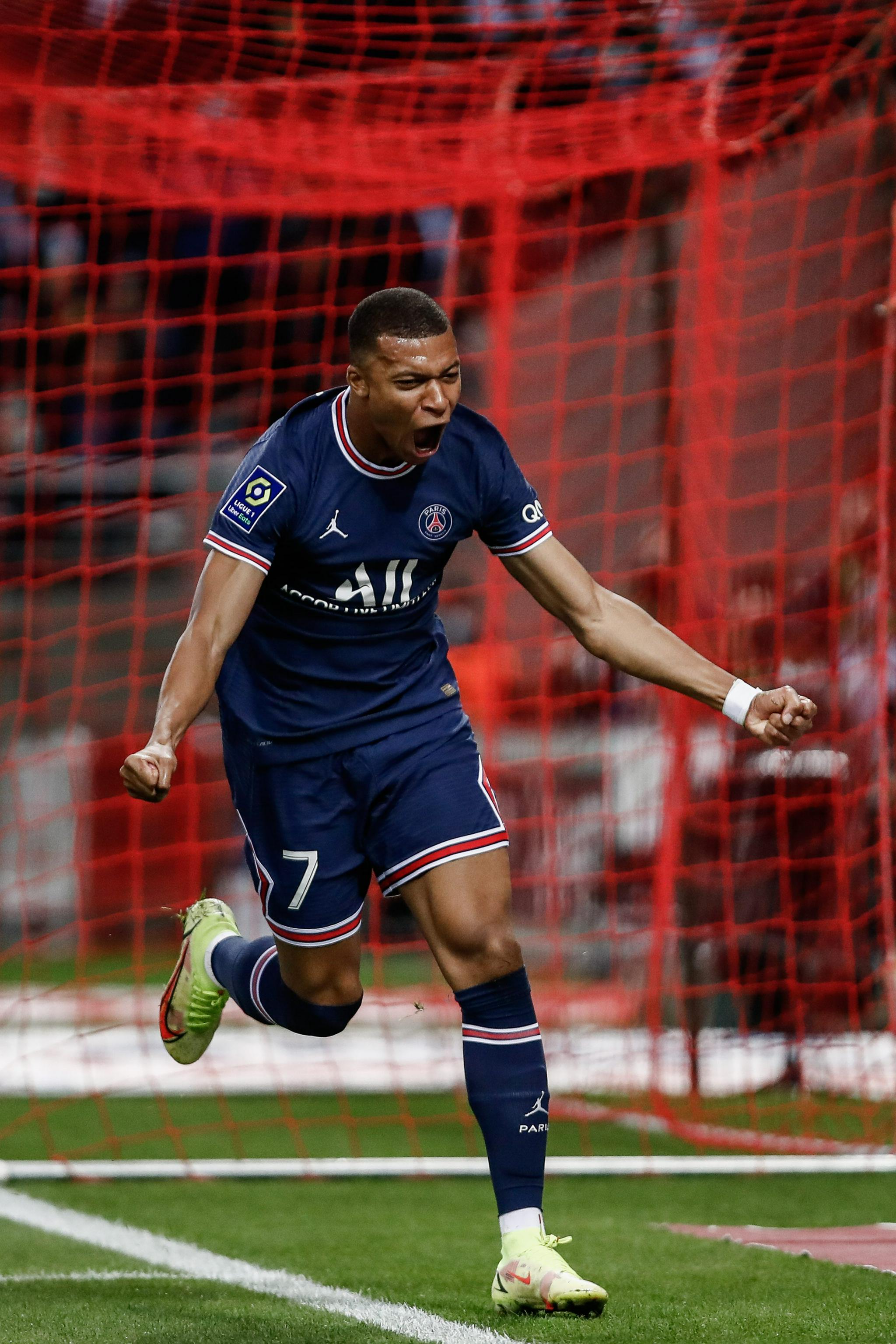 官方：亚特兰大解雇主帅尤里奇；本赛季带队意甲前11轮仅2胜（亚特兰大官宣解聘主帅尤里奇：本赛季意甲前11轮仅获2胜）