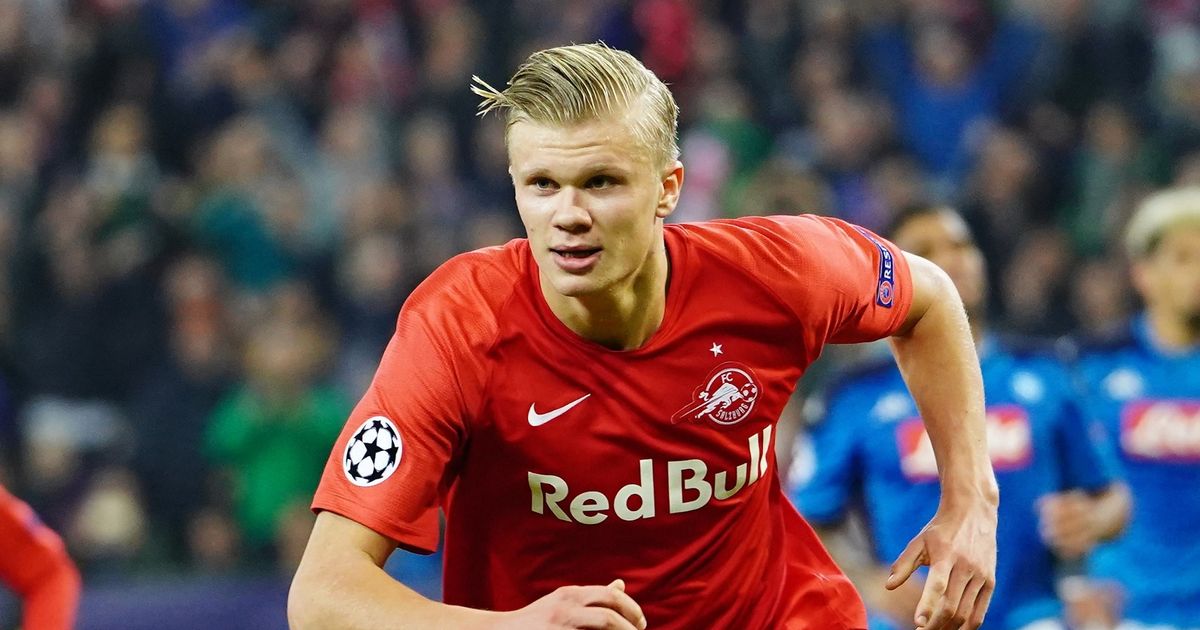 记者：道路要15场出战超过45分钟才会被买断，目前仅6场达标（记者：买断条件为15场出场超45分钟，当前仅有6场达标）