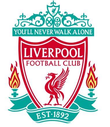 葡足协主席：我们会在世界杯中全力以赴，但绝不会傲慢自大（葡萄牙足协主席：冲击世界杯我们拼尽全力，仍保持谦逊）