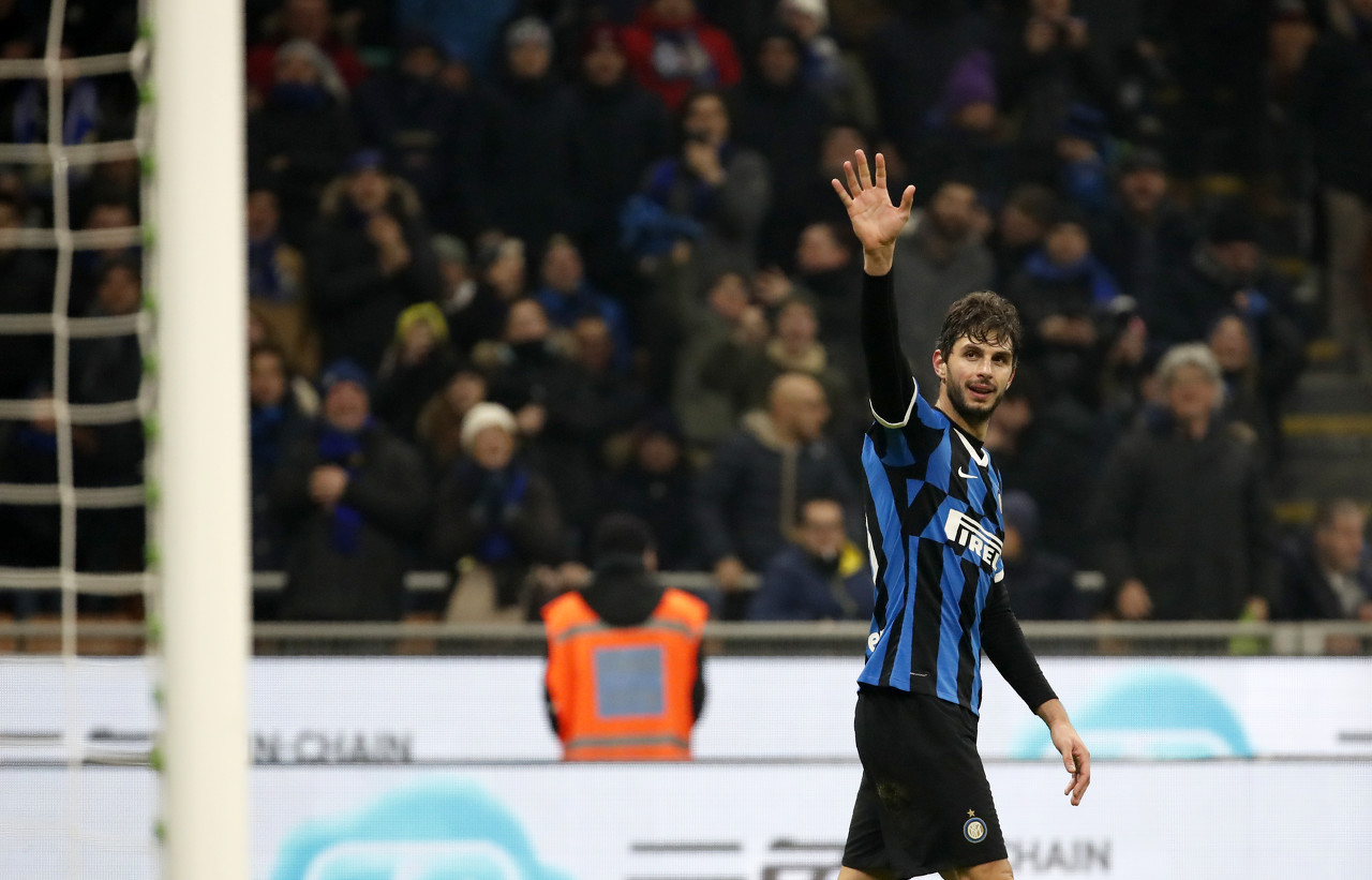 萨拉赫：利物浦把我当成替罪羊，斯洛特突然就和我撇清关系（萨拉赫称被利物浦当成替罪羊，斯洛特突然与其划清界限）