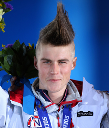 皇马最近9球都有姆巴佩参与！本赛季参与进球数远超亚马尔（皇马近9球皆有姆巴佩足迹，本季参与进球数远超亚马尔）