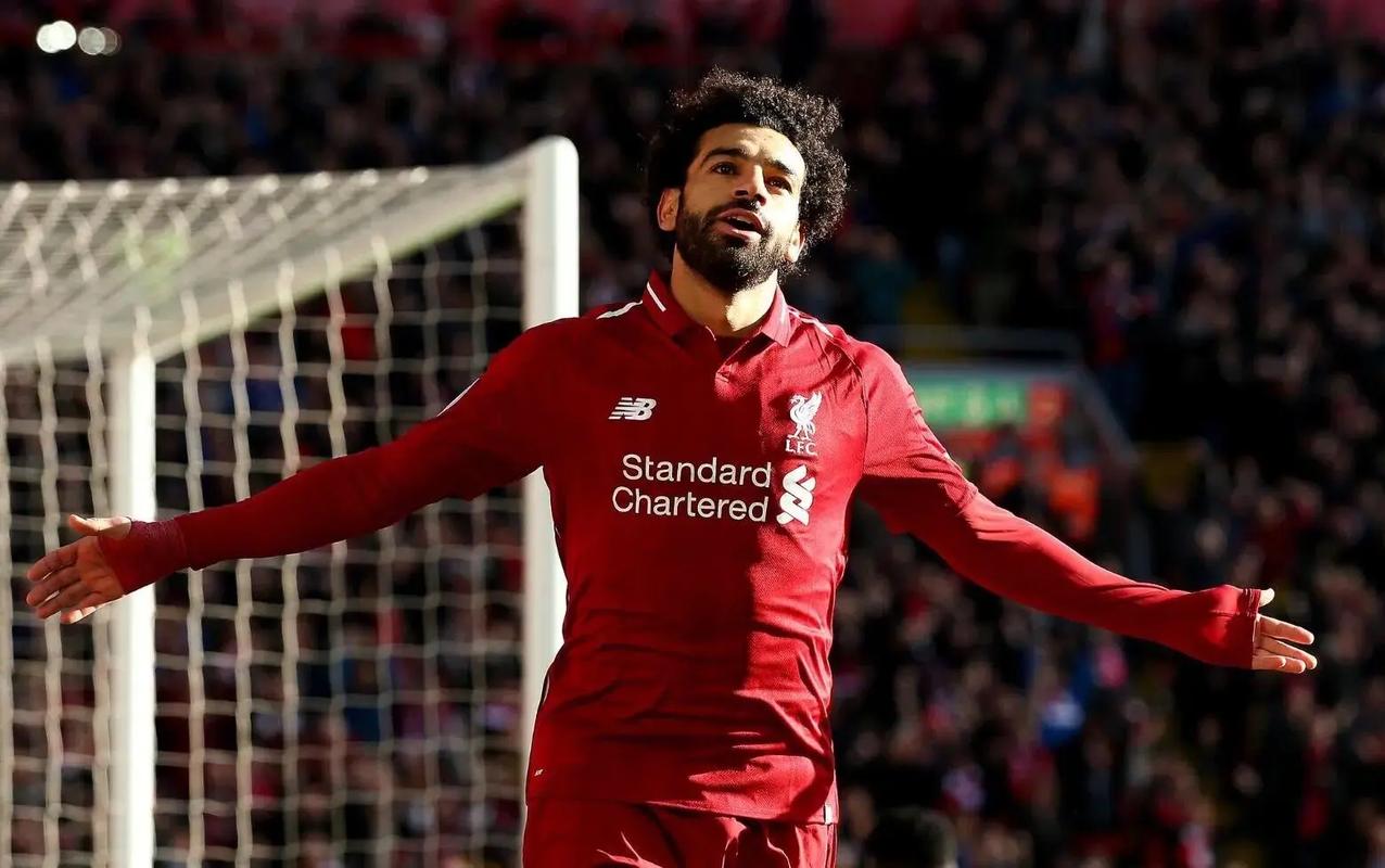 2025全国射击总决赛在杭州鸣枪，首金项目10米气手枪混合团体河南组合问鼎（2025年全国射击总决赛杭州开赛，河南组合夺得10米气手枪混团首金）