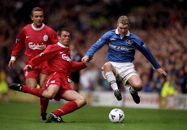 国足官方：祝愿魏祥鑫在法甲提升能力，为中国足球贡献力量（国足官方：期待魏祥鑫在法甲锤炼提升，助力中国足球）