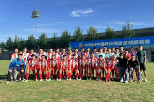 18岁210天，杨铭锐超越朱鹏宇成为英博最年轻的中超进球球员（年仅18岁210天，杨铭锐超越朱鹏宇成英博最年轻中超破门者）