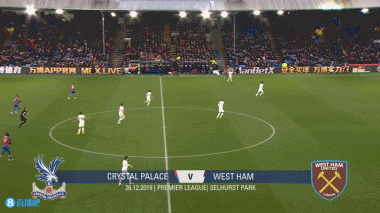 差点成为罪人，马尔基尼奥斯决赛下半场送点+面对绝杀良机“解围”（马尔基尼奥斯险成罪人：决赛下半场送点，绝杀良机却成“解围”）