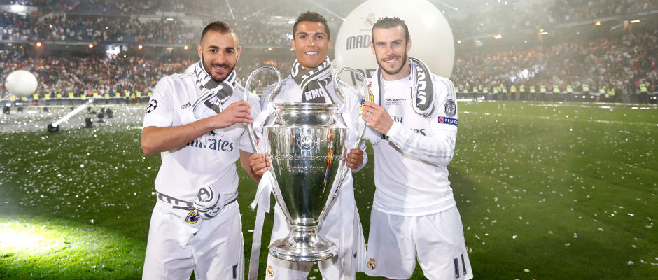 拜仁发布赛前预热海报：阿芳、杰克逊出镜（拜仁赛前海报出炉：阿芳、杰克逊亮相）