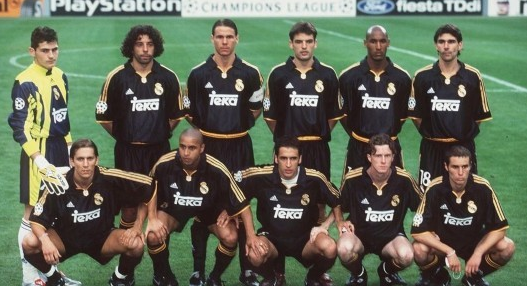 马修斯·茹萨：从克鲁塞罗悍将到海港中流砥柱（马修斯·茹萨：从克鲁塞罗铁卫到海港定海神针）