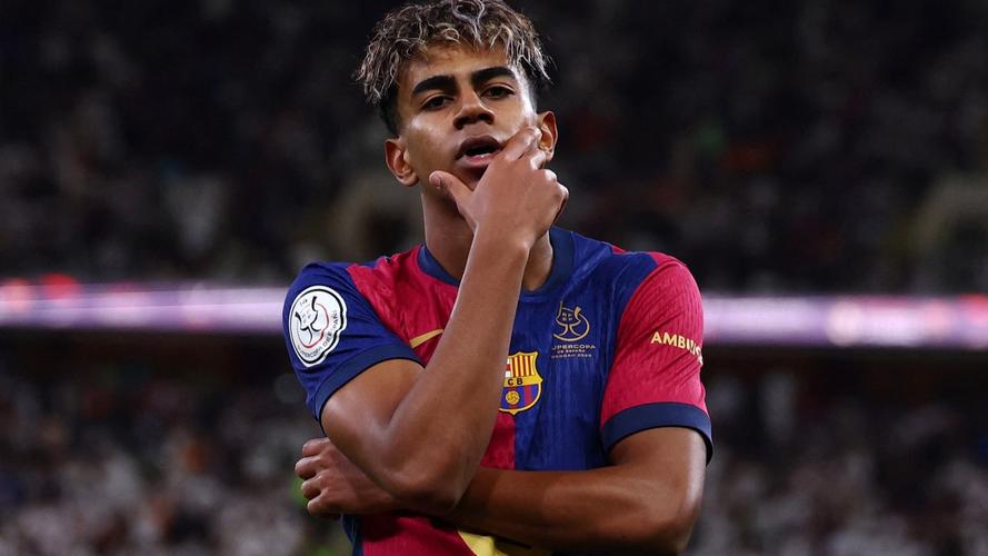 斯科蒂-巴恩斯23分 NBA湖人123-120险胜猛龙 里夫斯44分（里夫斯轰44分，湖人123-120险胜猛龙，巴恩斯拿下23分）