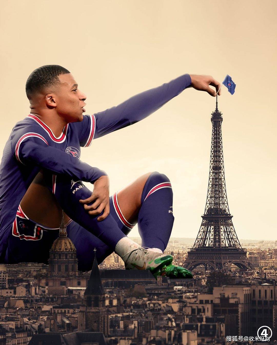 世体：巴萨仍考虑签格里马尔多；坎塞洛、穆尼奥斯也愿意加盟（世体：巴萨仍在考虑引进格里马尔多，坎塞洛与穆尼奥斯愿意加盟）