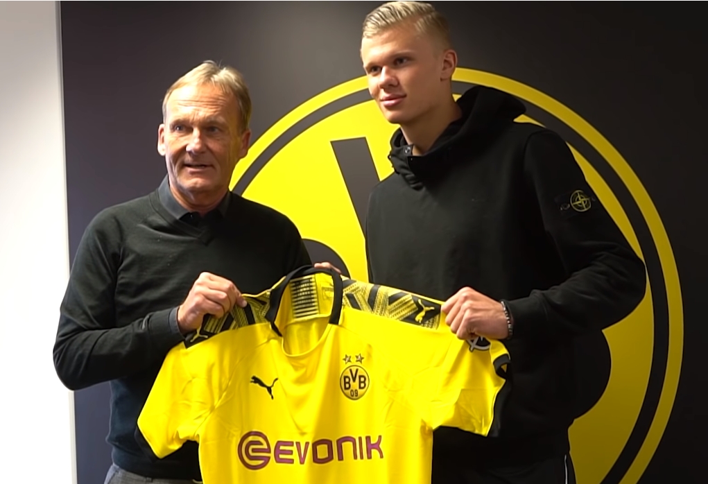 官方公示！澳大利亚籍外教迈克尔·凯利出任深圳男篮新帅（深圳男篮官宣澳籍主帅迈克尔·凯利上任）