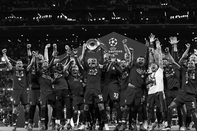 习近平访澳期间博彩收入波动分析