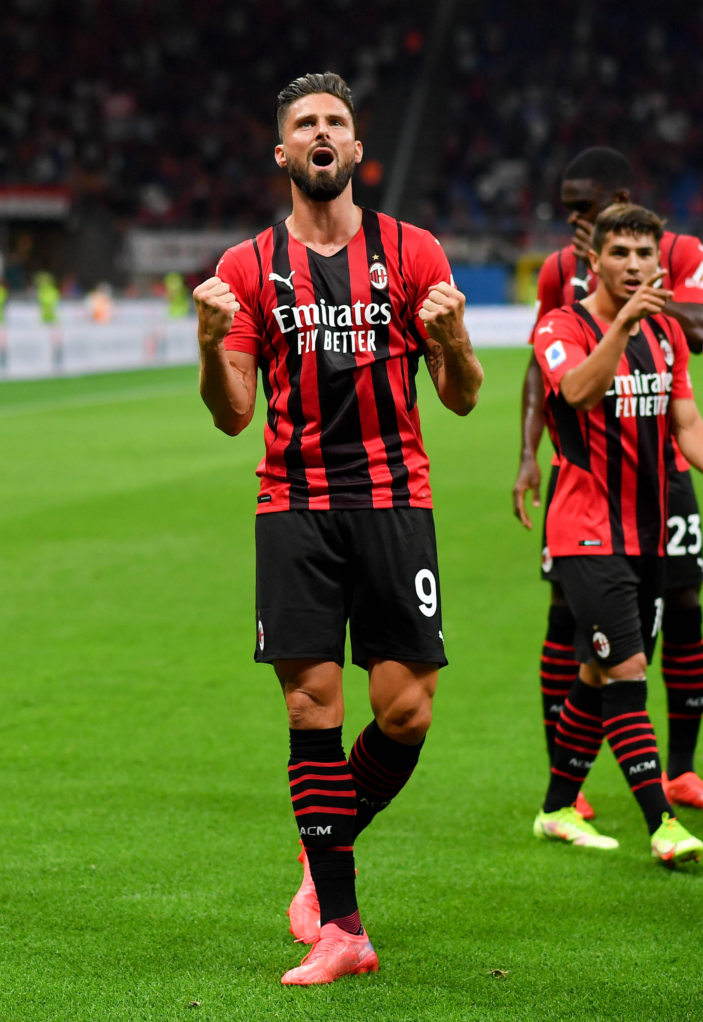 美记：格里芬当年也想终老快船，结果续约7个月后被交易至活塞（美媒曝：格里芬曾盼在快船退役，续约仅7个月后即被交易至活塞）