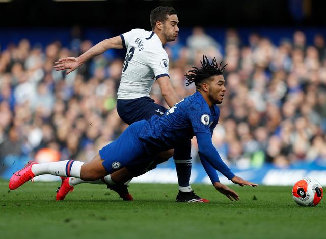 吉拉迪诺：只要给国米机会他们就是致命的；我们没能把握机会（吉拉迪诺：国米一有机会就致命，我们却浪费了良机）