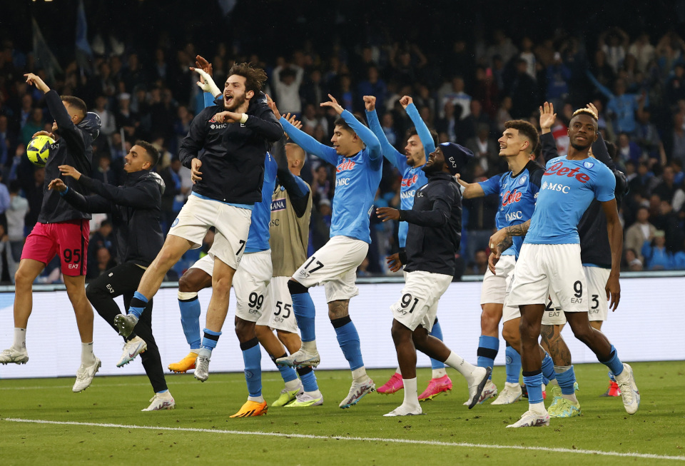 詹俊：感觉意大利能赢北爱尔兰，但能否过威尔士或波黑不好说（詹俊：意大利有望击败北爱尔兰，但能否淘汰威尔士或波黑仍难断言）