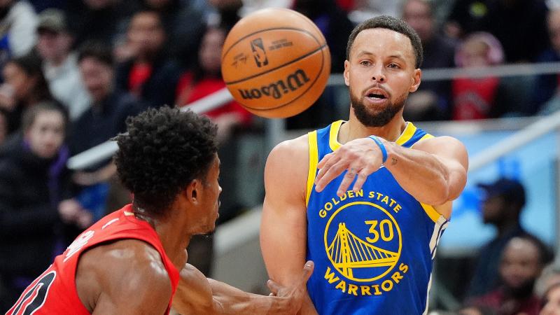 巴萨官方：欧冠对法鹰为高风险，将启动客队球迷安全管控预案（巴萨官宣：欧冠战法鹰被列高风险，将启动客队球迷安保预案）