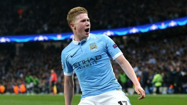 甜蜜负担？广州队入围足协杯夺冠排名前4，国安海港联手出战下赛季亚冠（喜忧参半：广州队跻身足协杯争冠四强，国安与海港携手出战下季亚冠）