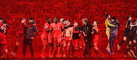 客场与毕包互交白卷，巴黎遭遇近10年球队欧冠首场0-0（巴黎客场与毕尔巴鄂互交白卷，近十年来首次欧冠揭幕战踢成0-0）