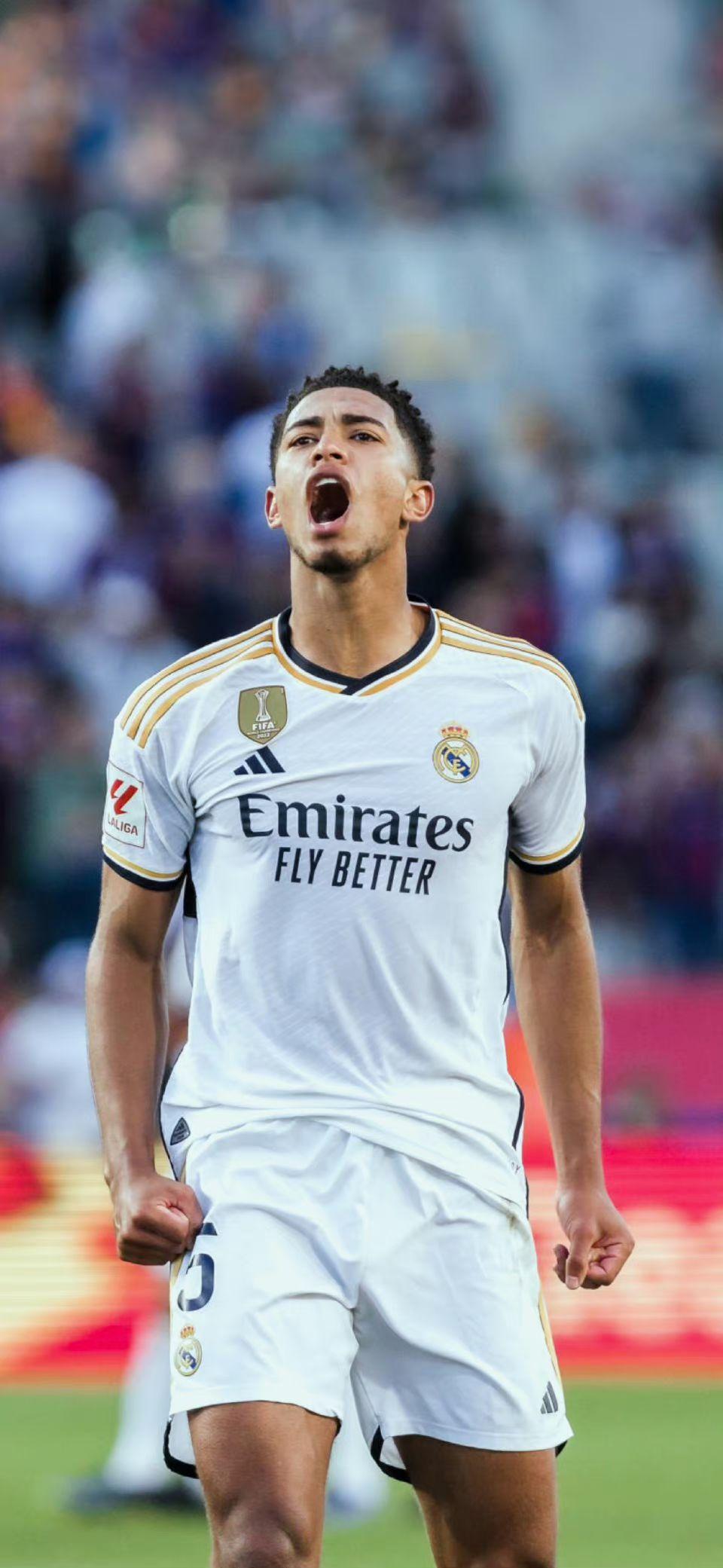 阿夫迪亚本赛季第11次25+5+5，仅次于约基奇&东契奇（阿夫迪亚本季第11次25+5+5，仅逊约基奇和东契奇）