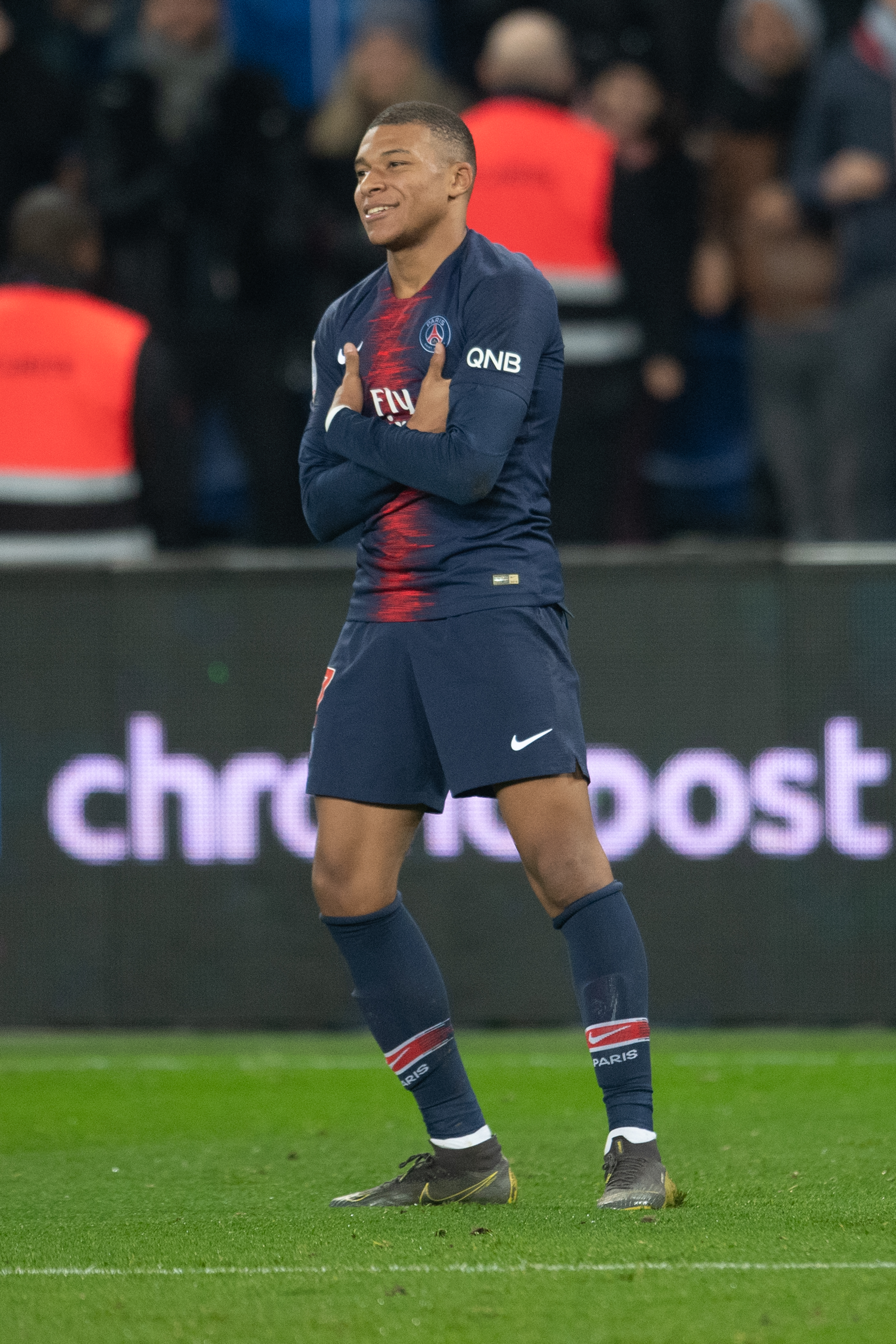 里瓦尔多：看到贝莱蒂和德科在巴萨任职很高兴，我也想回归（里瓦尔多：欣见贝莱蒂、德科入职巴萨，我也盼回归）