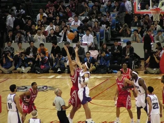 诺伊尔：今天我们有些运气不佳，这是一场信念的胜利（诺伊尔：运气不在我们这边，但信念助我们取胜）