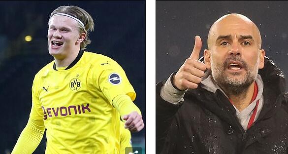 📺可为官方：感谢大连可为第十二人，赛季的句点不是结束（📺可为官方：致谢大连可为第十二人，赛季落幕非终点）