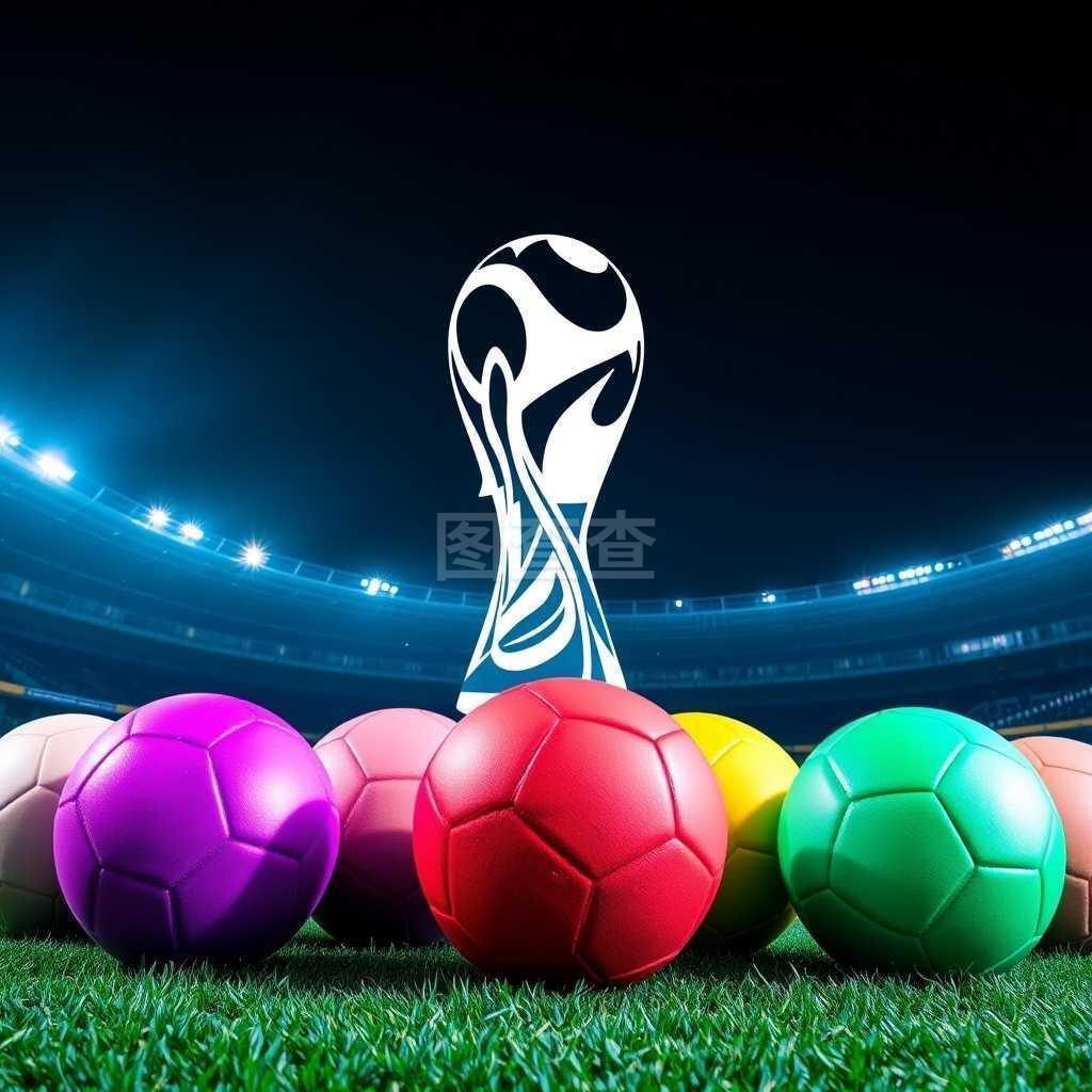 鲁媒：相比外教，韩鹏最大优势是对泰山的信仰以及积累的威望（鲁媒：韩鹏相较外教的核心优势是对泰山的信念与多年沉淀的威望）