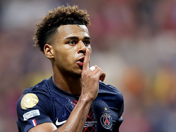 古蒂：皇马会5-0赢曼城，阿隆索现在是最好的教练（古蒂：皇马将以5比0击退曼城，阿隆索当下堪称最佳主帅）