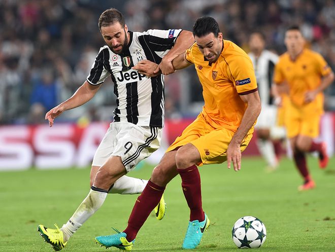 皇马名宿：维尼修斯要用表现回应嘘声，他被嘘更要主动拿球（皇马名宿：维尼修斯该用表现说话，越被嘘越要主动要球）