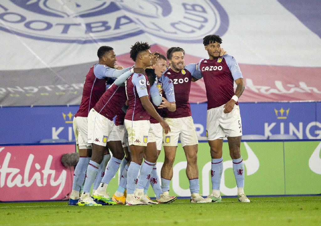 福登曼城生涯已打进109球，超越德布劳内位居队史射手榜第16（福登曼城生涯第109球，超越德布劳内升至队史射手榜第16位）