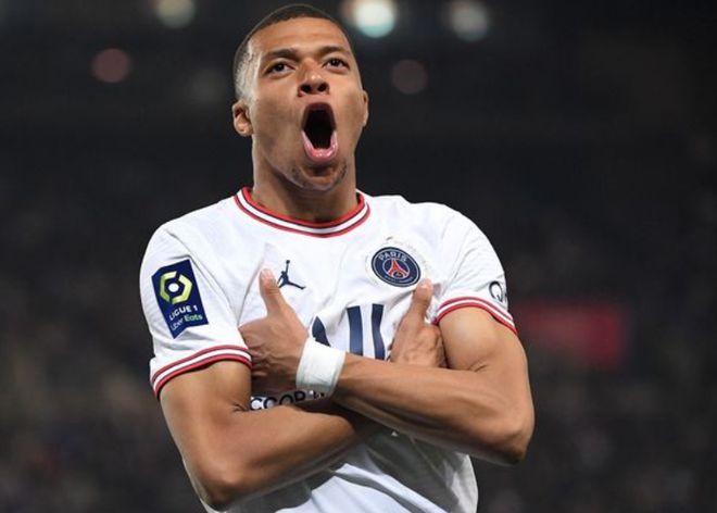 范德芬欧冠长途奔袭一条龙破门当选热刺11月最佳进球，获81%投票背后隐藏的训练秘密！