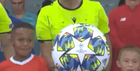 非洲杯B组：伤兵归来的“勇士”，能否抵挡“攻强守弱”的安哥拉（非洲杯B组：伤愈回归的“勇士”能否顶住“强攻弱守”的安哥拉？）