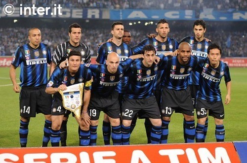 皇家社会vs赫罗纳：久保建英、贡萨洛-格德斯首发，维特塞尔、布林德出战（皇家社会迎战赫罗纳：久保建英、贡萨洛-格德斯先发，维特塞尔、布林德登场）