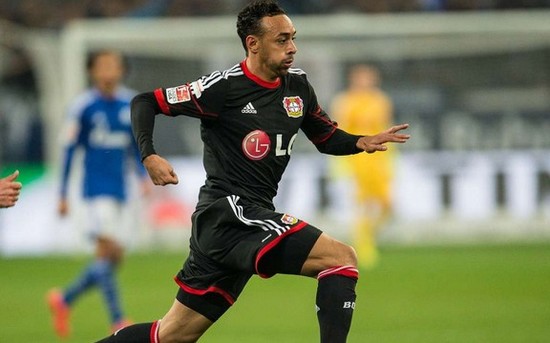 英超第17轮裁判选派：奥利弗将执法阿斯顿维拉vs曼联的焦点战（英超第17轮裁判安排：奥利弗吹罚阿斯顿维拉对曼联焦点战）