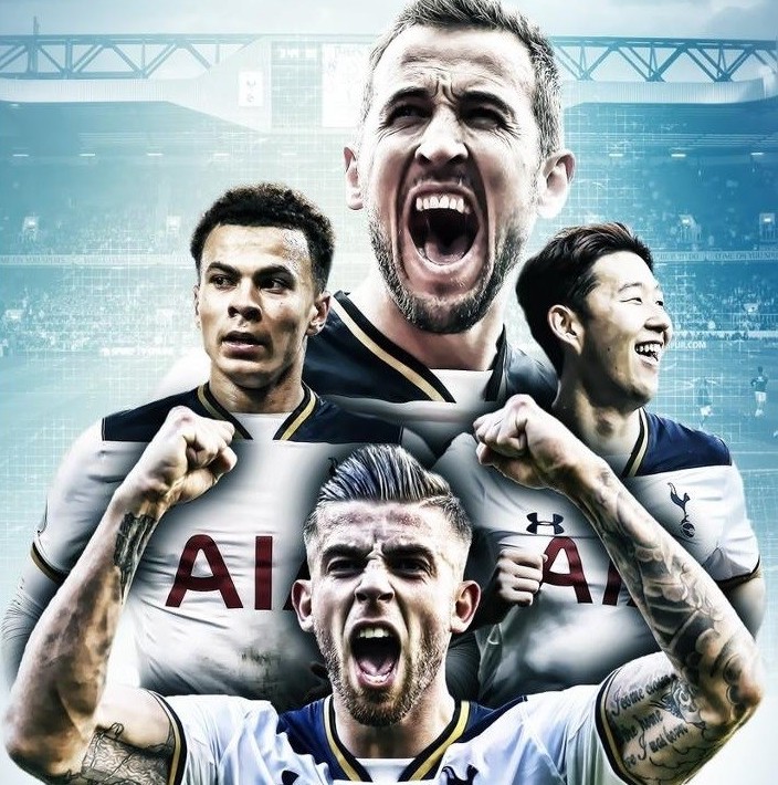 阿坎吉：租借结束想继续留在国米；世界杯扩军会影响比赛质量（阿坎吉：希望租借期满留在国米；称世界杯扩军或影响比赛质量）