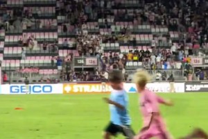 意媒：罗马瞄准齐尔克泽和弗伦德鲁普，计划冬窗补强锋线中场（意媒：罗马锁定齐尔克泽、弗伦德鲁普，冬窗拟补强锋线与中场）